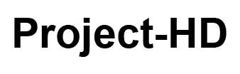 Project-HD