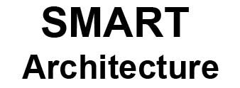 Smart Architecture