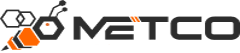 METCO