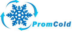 Promcold