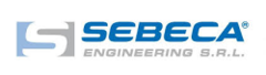 Sebeca Engineering